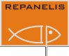 A. Repanelis & Co. - Fashion accessories, tailoring supplies